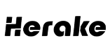 Herake Casino